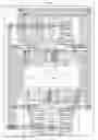 Fig. 05 - Liquid crystal display