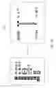 Fig. 14 - DISPLAY SYSTEM AND VIDEO DATA DISPLAYING METHOD THEREOF