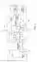 Fig. 02 - Light sensor having partially opaque optic