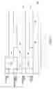 Fig. 03 - Light sensor having partially opaque optic