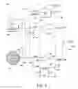 Fig. 04 - Light sensor having partially opaque optic