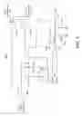 Fig. 08 - Light sensor having partially opaque optic