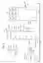Fig. 09 - Light sensor having partially opaque optic