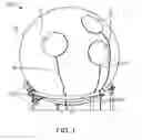 Fig. 02 - VISUAL FEEDBACK DEVICE