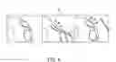 Fig. 07 - VISUAL FEEDBACK DEVICE