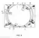 Fig. 09 - VISUAL FEEDBACK DEVICE