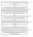 Fig. 01 - Karaoke processing method and system