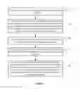 Fig. 02 - Karaoke processing method and system