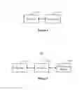 Fig. 05 - Karaoke processing method and system