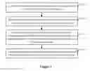 Fig. 02 - Karaoke processing method, apparatus and system