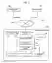 Fig. 02 - Directionality control system and sound output control method