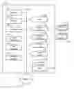 Fig. 01 - ACOUSTIC ENVIRONMENT UNDERSTANDING IN MACHINE-HUMAN SPEECH COMMUNICATION