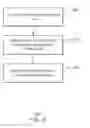 Fig. 06 - ACOUSTIC ENVIRONMENT UNDERSTANDING IN MACHINE-HUMAN SPEECH COMMUNICATION