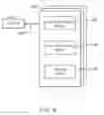 Fig. 07 - ACOUSTIC ENVIRONMENT UNDERSTANDING IN MACHINE-HUMAN SPEECH COMMUNICATION