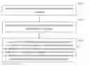 Fig. 01 - Method and device for waking up via speech based on artificial intelligence