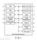Fig. 02 - Speech recognition apparatus and speech recognition method