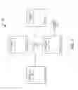 Fig. 08 - Prefix methods for diarization in streaming mode