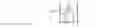 Fig. 02 - Motion adaptive speech recognition for enhanced voice destination entry