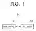Fig. 02 - SPEECH RECOGNITION DEVICE AND METHOD THEREOF