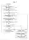 Fig. 06 - Information processing method, information processing apparatus, and non-transitory recording medium