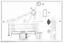 Fig. 01 - Lamp device for inputting or outputting voice signal and method of driving the same