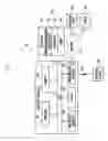 Fig. 02 - Lamp device for inputting or outputting voice signal and method of driving the same
