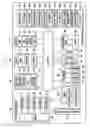 Fig. 03 - Lamp device for inputting or outputting voice signal and method of driving the same