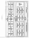 Fig. 04 - Lamp device for inputting or outputting voice signal and method of driving the same