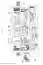 Fig. 06 - Lamp device for inputting or outputting voice signal and method of driving the same