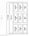 Fig. 07 - Lamp device for inputting or outputting voice signal and method of driving the same