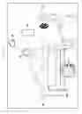 Fig. 09 - Lamp device for inputting or outputting voice signal and method of driving the same