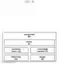 Fig. 28 - Lamp device for inputting or outputting voice signal and method of driving the same