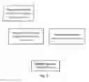Fig. 05 - User dedicated automatic speech recognition
