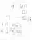Fig. 06 - User dedicated automatic speech recognition