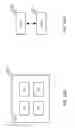 Fig. 19 - System and method for neural network based speaker classification
