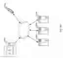 Fig. 20 - System and method for neural network based speaker classification