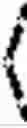 Fig. 02 - Blind diarization of recorded calls with arbitrary number of speakers