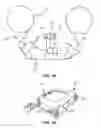 Fig. 02 - Head having wrap-controlled flexible media interface