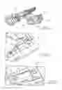 Fig. 02 - Motor base assembly for storage device