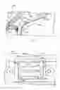 Fig. 06 - Motor base assembly for storage device