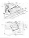 Fig. 07 - Motor base assembly for storage device