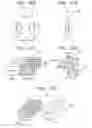 Fig. 27 - Imaging device and playback device