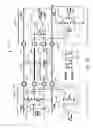 Fig. 03 - Forwarding signal supply voltage in data transmission system