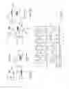 Fig. 07 - Forwarding signal supply voltage in data transmission system
