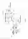 Fig. 08 - Forwarding signal supply voltage in data transmission system