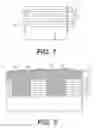 Fig. 02 - Magnetoresistive devices and methods therefor