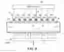 Fig. 06 - Magnetic memory