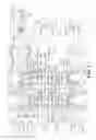 Fig. 08 - Magnetic memory