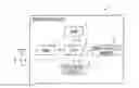 Fig. 01 - Control unit having radio interference avoiding function
