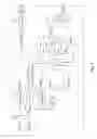 Fig. 02 - Apparatuses and methods for controlling refresh operations